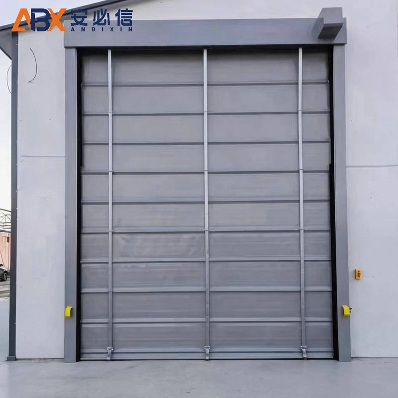 鞍山市登车桥